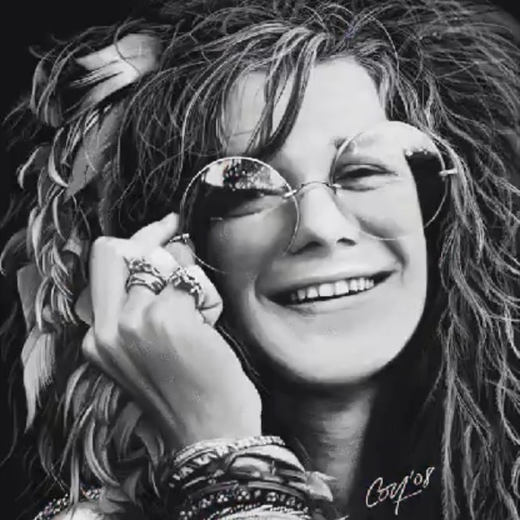 Meet your Posher, Bryttany - Picture 1 of 1